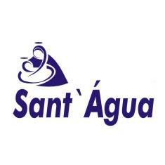 Sant'Água